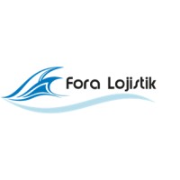 Fora Global Lojistik logo - Similar company to Lenis Global Plastik