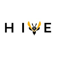 HIVE Innovation logo - Similar company to Inosano