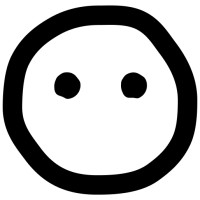 yolk.fm logo - Similar company to Pie (Acquired By Google)
