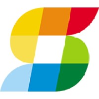 Live Streaming Greece - Streamia.gr logo - Similar company to Pongofilms - Video Storytelling Agency