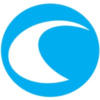 CT Group of Companies logo - Similar company to Nac Engineering