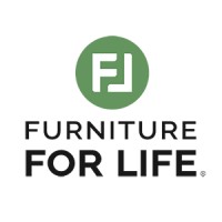 Furniture For Life - Boulder logo - Similar company to Visible Logistics