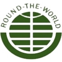 ROUND-THE-WORLD LOGISTICS SDN BHD logo - Similar company to Advanced Lifescience