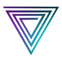 Vectar AI logo - Similar company to New Society