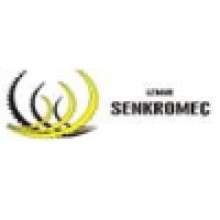 Senkromeç