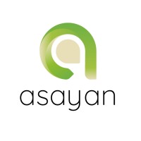 Asayan Agro logo - Similar company to Asayan Agro
