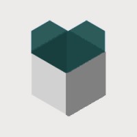 WebrinQ logo - Similar company to Webriq