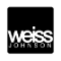 Weiss-Johnson Company