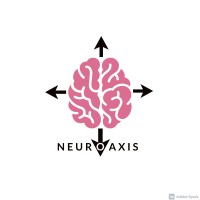 Neuroaxis Uoft