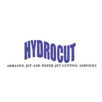 Texas Hydrocut logo - Similar company to Precision Flamecutting And Steel, Inc.