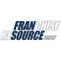 FRANCHISE RESOURCE COMPANY logo - Similar company to Resiliant