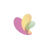 OurMarketing logo - Similar company to Casa H