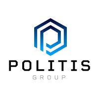 Politis Group logo - Similar company to Pureformulas.Com