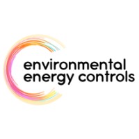 Environmental Energy Controls logo - Similar company to Enterprise Control Engineers Limited
