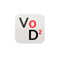 Vod2