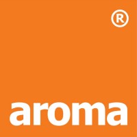 Công Ty Tnhh Phát Triển Aroma