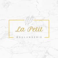 La Petit Boulangerie logo - Similar company to The Bread Bar