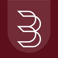Biles Wilson, PLLC logo - Similar company to Fuse Associates