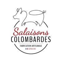 Salaisons Colombardes logo - Similar company to Marion Salaisons