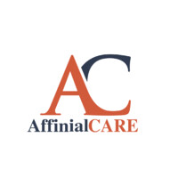 AffinialCare logo - Similar company to Chdfs, Inc.