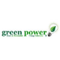 Green Power For Electromechanical Works