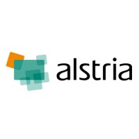 alstria logo - Similar company to Eonify