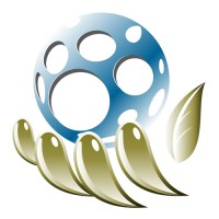 Handscape Inc