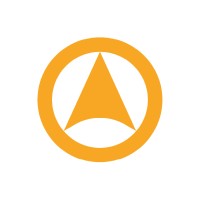 Autologix logo - Similar company to Mtap Technologies
