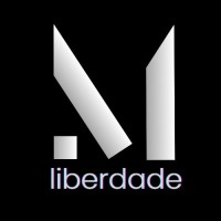 Multiplíque logo - Similar company to Pontes E Conexões