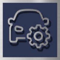 Wroom Services logo - Similar company to Delivery Car