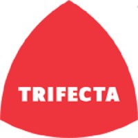 Trifecta Projects logo - Similar company to Grc Infra