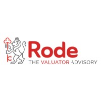 Rode and Associates (Pty) Ltd logo - Similar company to Saicts