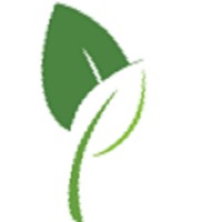 Architectural Building Systems (KCK)