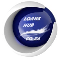 Loans Hub South Africa logo - Similar company to Loangiant South Africa