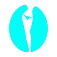 BONDI COFFEE logo - Similar company to Coffee & Dice