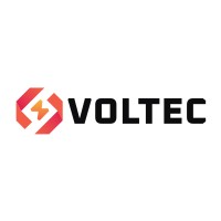 Voltec d.o.o. logo - Similar company to Voltec Industries