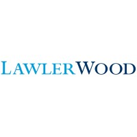 Lawler-Wood, LLC logo - Similar company to Holston Freight