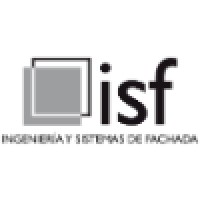 Ingeniería y Sistemas de Fachada, S. L. logo - Similar company to Faveli - Ingeniería De Fachadas