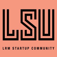 Limburg Startup logo - Similar company to Airocollect