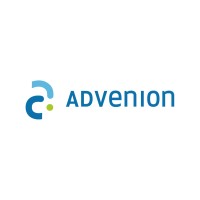 Advenion Biotech logo - Similar company to Prottech Inc.