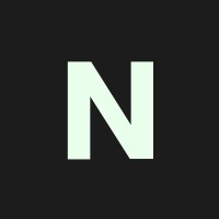 NOWY Kolektyw logo - Similar company to Gaca Design