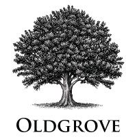 Oldgrove