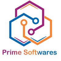 Prime Softwares logo - Similar company to Techpasture Solutions