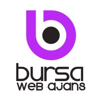 Bursa Web Ajans logo - Similar company to 4Analyse Tech Solutions