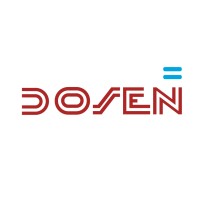 DOSEN S.A. logo - Similar company to Los Conce Saimciyf