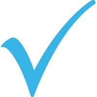 Vital Tannhelse AS logo - Similar company to Dentalia As