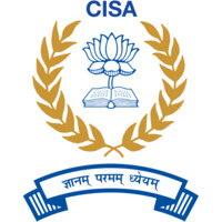 Centre for Internal Security Analysis logo - Similar company to Tewag