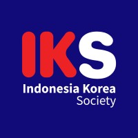 Indonesia Korea Founder Summit