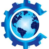 Kromatic Sinfail, S.A. de C.V. logo - Similar company to Fibonacci Ingeniería Sa De Cv