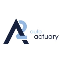 Auto Actuary logo - Similar company to Gyro Technologies
